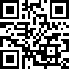 https://isna.ir/xdSmx9