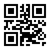 isna.ir/xdVStQ
