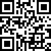 https://isna.ir/xcZDGP