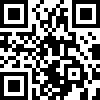 https://isna.ir/xd3R3V