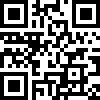 https://isna.ir/xcYRcW