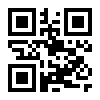 isna.ir/xdF5vb