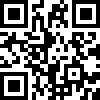 https://isna.ir/xdX8kF