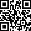 https://isna.ir/xdWyqm
