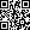 https://isna.ir/xd3vsh