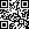 https://isna.ir/xdGHrB