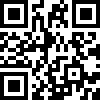 https://isna.ir/xdHRKB