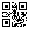 isna.ir/xdGWJb