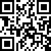 https://isna.ir/xdRKRD