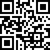 https://isna.ir/xdJMfH