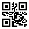 isna.ir/xcYQkF