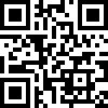https://isna.ir/xdVmdQ
