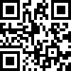 https://isna.ir/xdT2zL