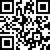 https://isna.ir/xdN9WY