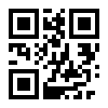 isna.ir/xdDnLp