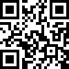 https://isna.ir/xdFnST