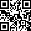 https://isna.ir/xdTh8c