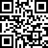 https://isna.ir/xdVLth