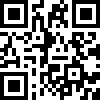 https://isna.ir/xdXhV5