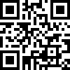 https://isna.ir/xd2t64