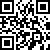 https://isna.ir/xdWKHy