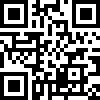 https://isna.ir/xdSCWX