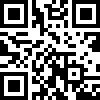 https://isna.ir/xdDHmZ
