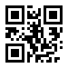isna.ir/xd2Qhn