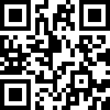 https://isna.ir/xdTSDX