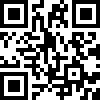 https://isna.ir/xdWzym