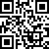 https://isna.ir/xdP7t7