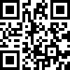 https://isna.ir/xd599V