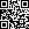 https://isna.ir/xdWHqw