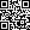https://isna.ir/xdMfTq