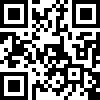 https://isna.ir/xdVW69