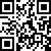 https://isna.ir/xd44gq