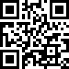 https://isna.ir/x9Zrqq