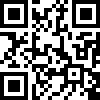 https://isna.ir/xdN4rP
