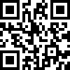 https://isna.ir/xdGKbR