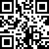 https://isna.ir/xdMXxp