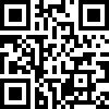 https://isna.ir/xdRT5L