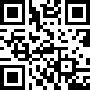 https://isna.ir/xdJcbf