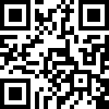 https://isna.ir/xdWBX3