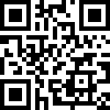https://isna.ir/xdJh29