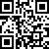 https://isna.ir/xdL2qk