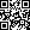 https://isna.ir/x83MHM