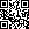 https://isna.ir/xdHbvf