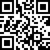 https://isna.ir/xdQ5pD