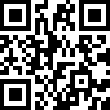 https://isna.ir/xdHtDB