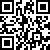 https://isna.ir/xdQ5mv